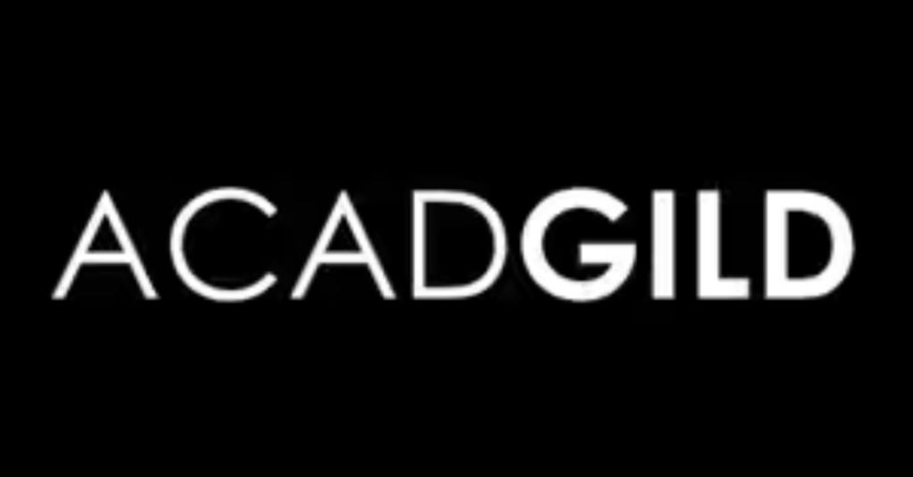 AcadGild - Top 10 Coding Bootcamps in India