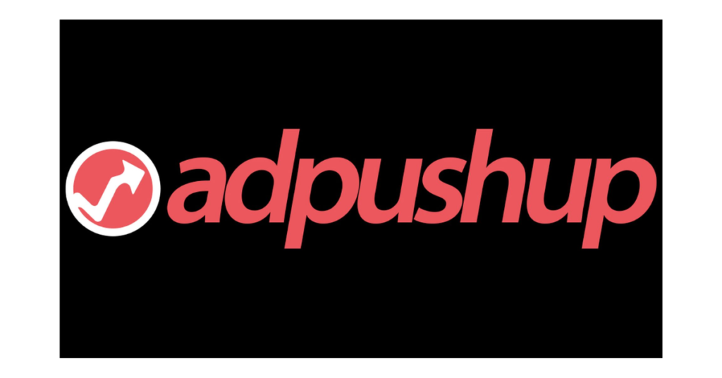 AdPushup- Top 10 AdTech Startups in India