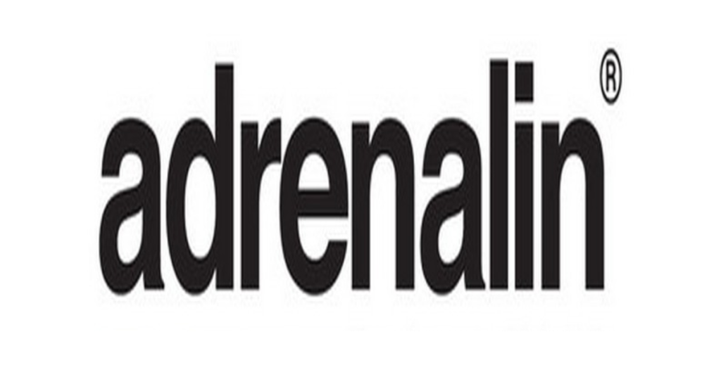 Adrenalin esystems- Top 10 HRTech Startups in India