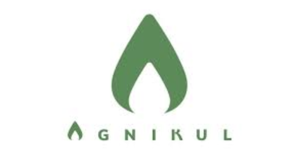  AgniKul Cosmos- Top 10 GreenTech Startups in India