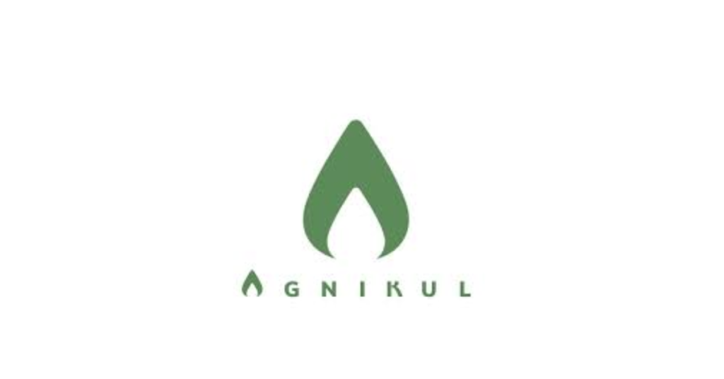 Agnikul - Top 10 Clean Tech Startups in India