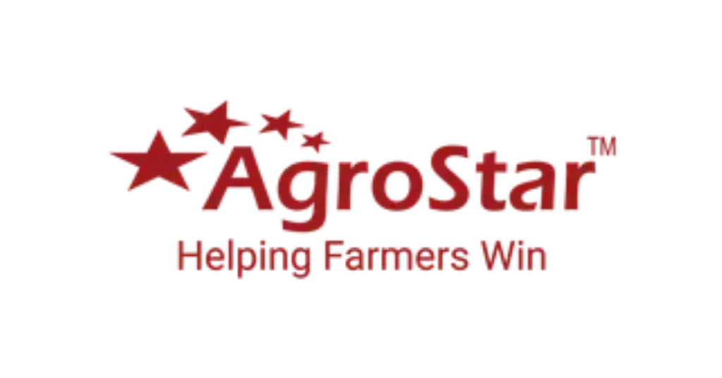 AgroStar - Top 10 Social Impact Startups in India