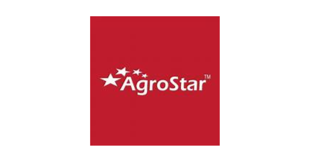 Agroostar - Top 10 Agritech Startups in India