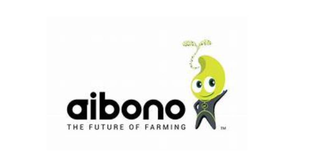 Aibono -Top 10 Agritech Startups in India