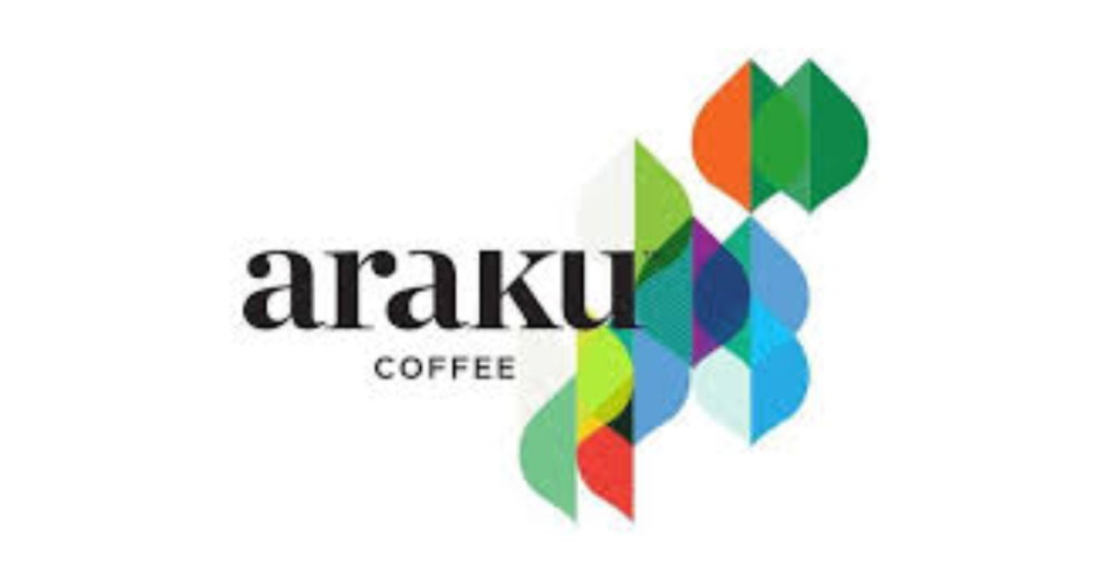 Araku Coffee - Top 10 Social Impact Startups in India