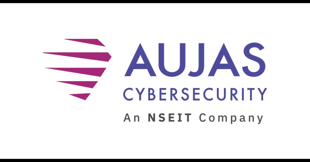 Aujas - Top 10 Cybersecurity Startups in India