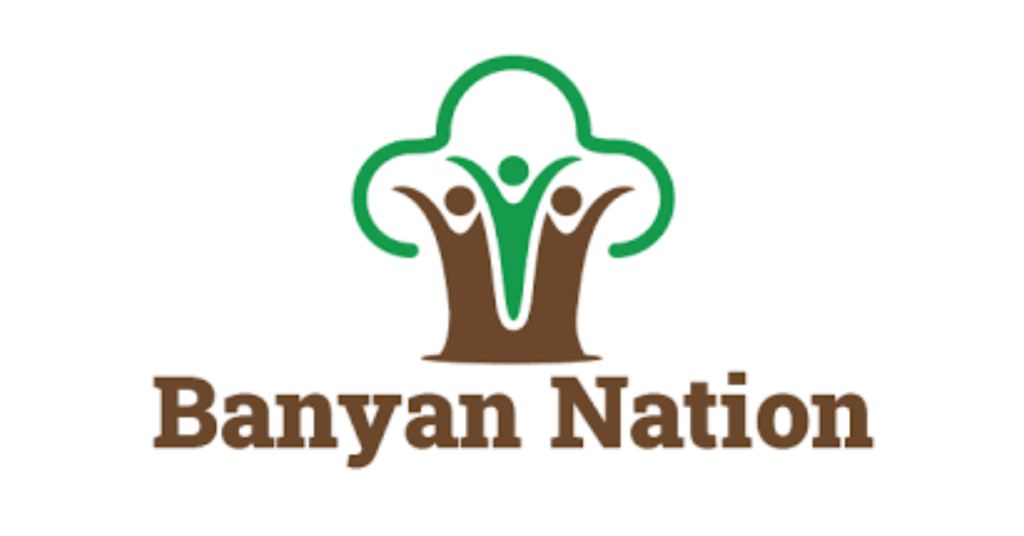 Banyan Nation - Top 10 Waste Management Startups in India