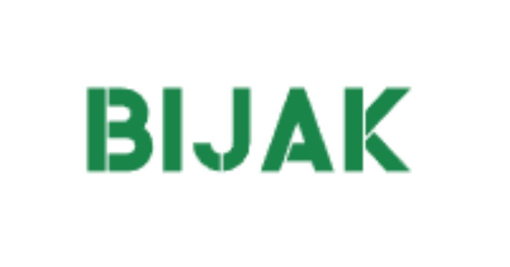 Bijak - Top 10 Agritech Startups in India