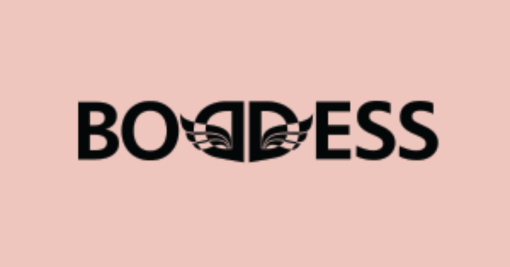 Boddess- Top 10 BeautyTech startups in India