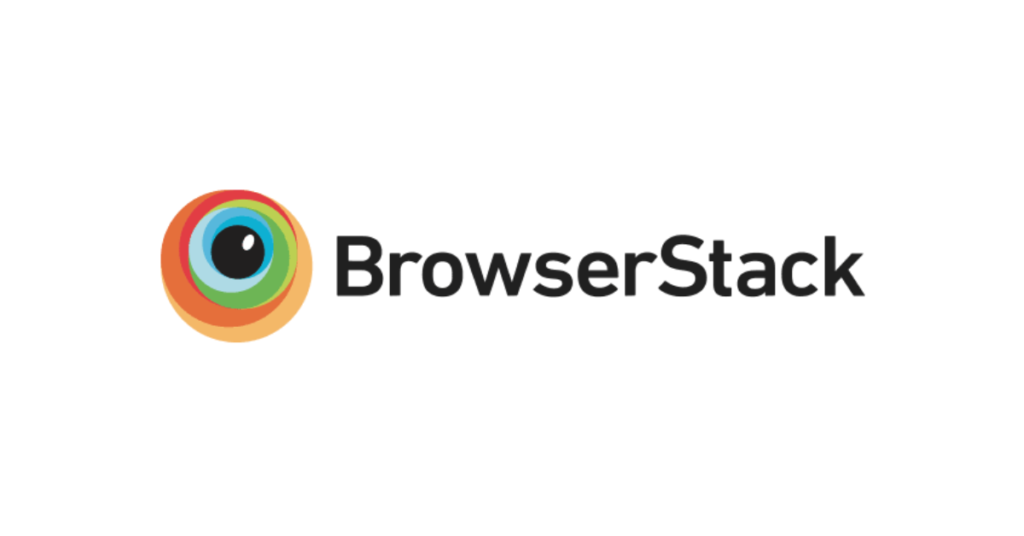 BrowserStack - Top 10 SaaS Startups for software in India