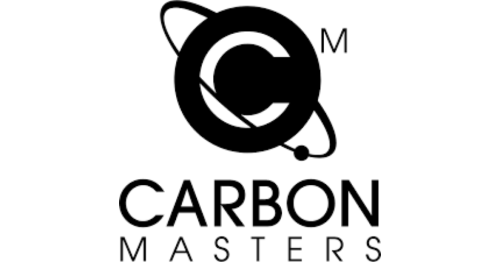 Carbon Masters- Top 10 Waste Management Startups in India