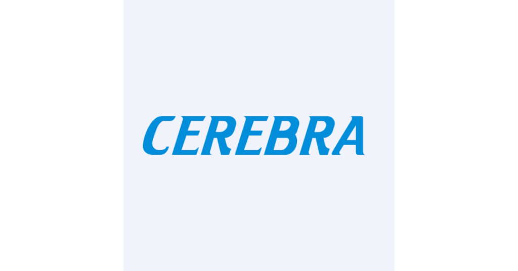 Cerebra Integrated Technologies- Top 10 Waste Management Startups in India