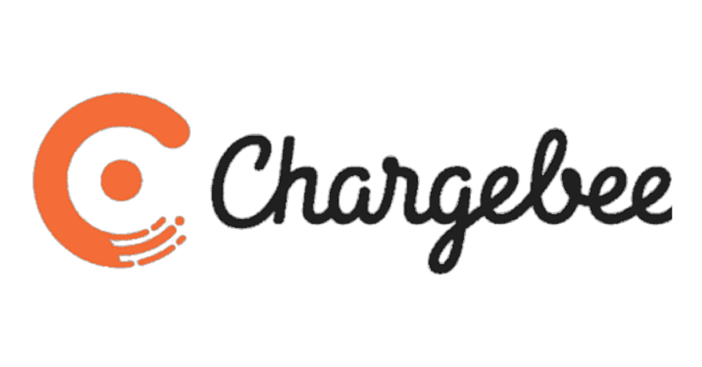 Chargebee - Top 10 SaaS Startups for software in India