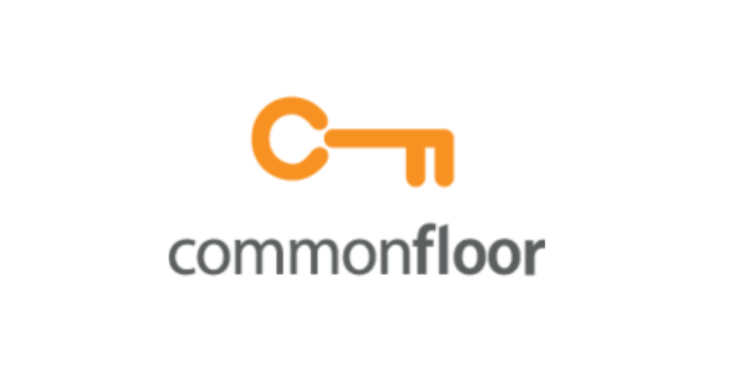 CommonFloor- Top 10 PropTech Startups in India