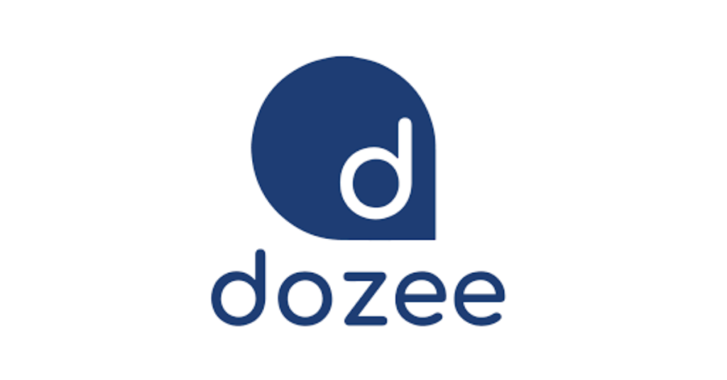 Dozee-Top 10 HealthTech Startups in India 