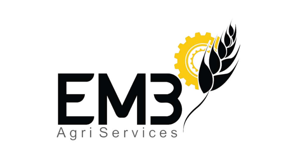 EM3 -Top 10 Agritech Startups in India