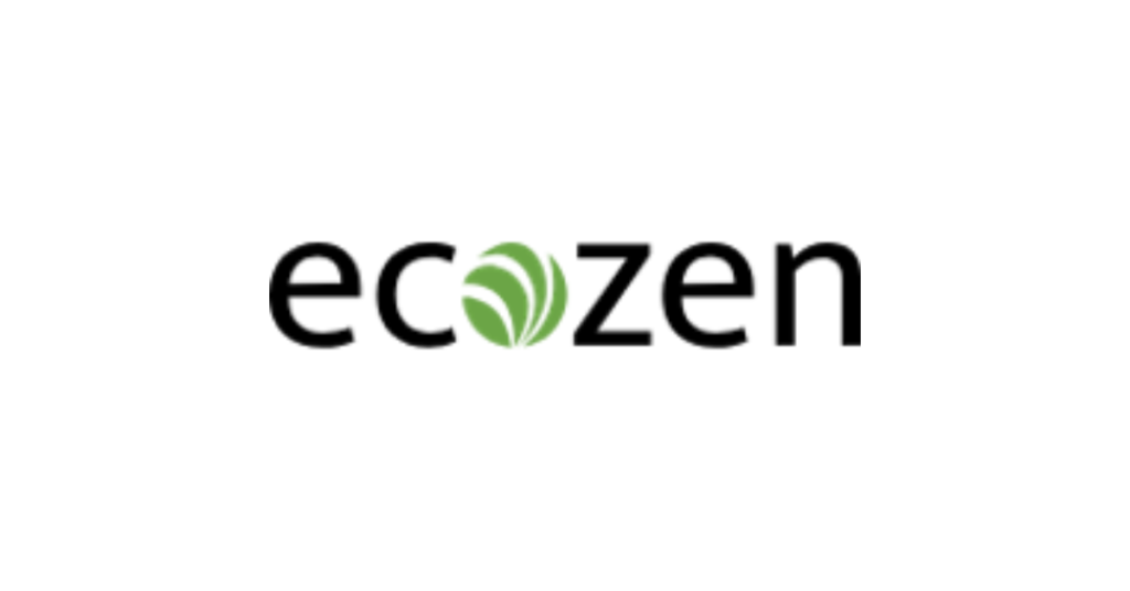 Ecozen Solutions- Top 10 GreenTech Startups in India