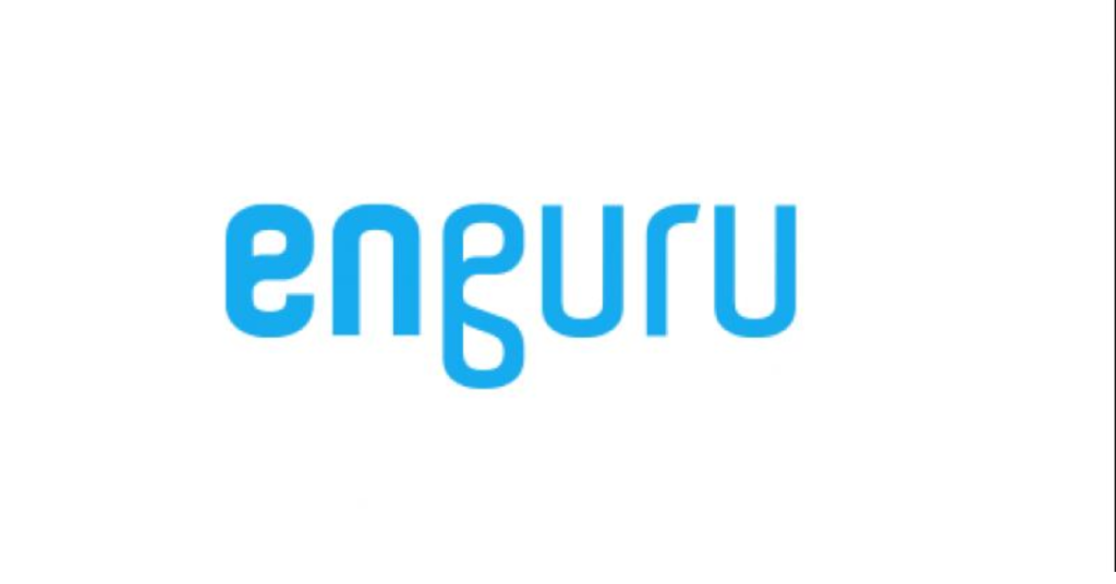  Enguru- Top 10 Language Learning Startups in India