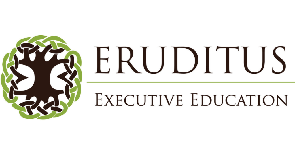 Eruditus-  Top 10 E-learning Startup in India