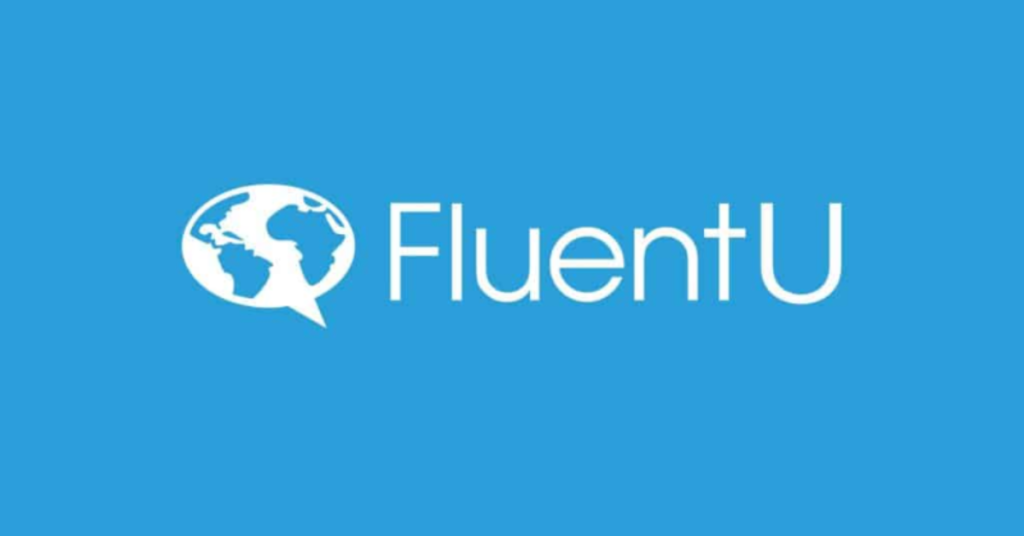 FluentU India- Top 10 Language Learning Startups in India