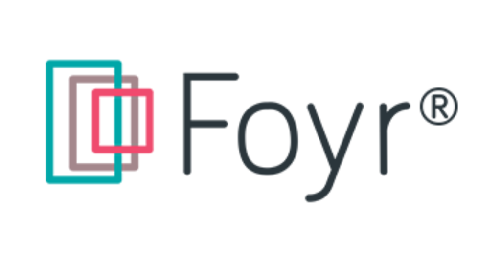 Foyr- Top 10 Virtual Reality Startups in India