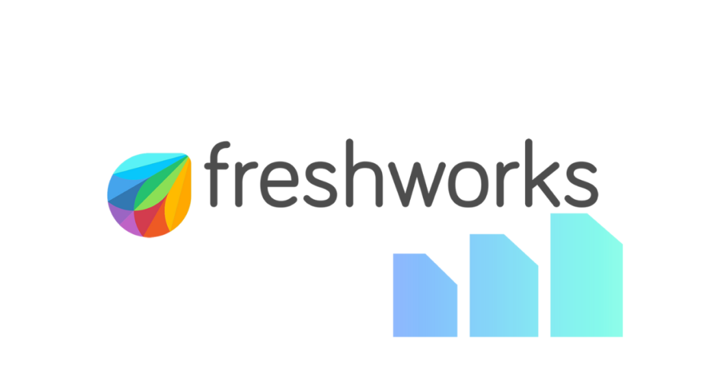 Freshteam by Freshworks - Top 10 HRTech Startups in India