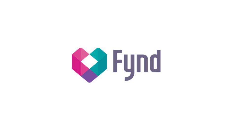 Fynd-Top 10 FashionTech Startups in India