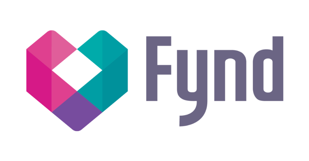 Fynd- Top 10 RetailTech Startups in India