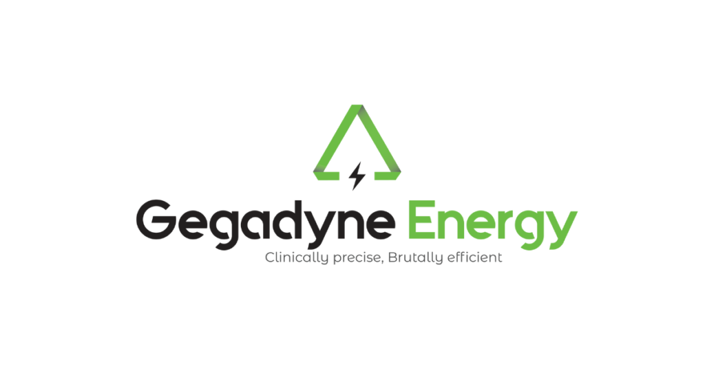 Gegadyne Energy - Top 10 ClimateTech Startups in India