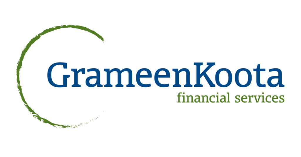 Grameen Koota - Top 10 Social Impact Startups in India