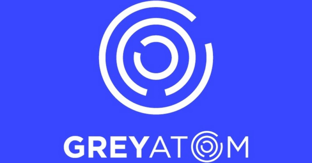 GreyAtom - Top 10 Coding Bootcamps in India