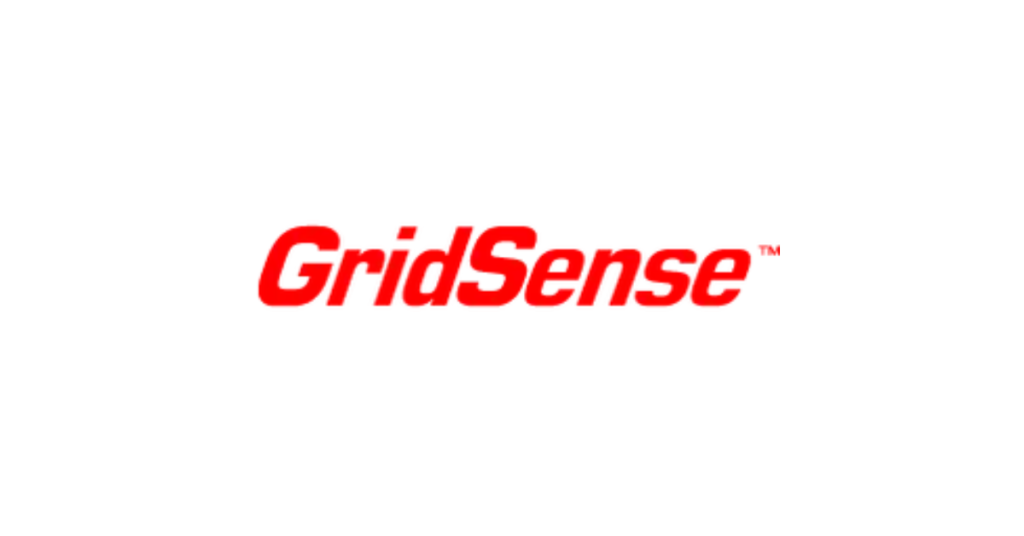 GridSense  - Top 10 Smart City Startups in India