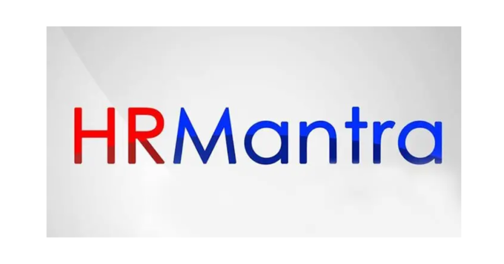 HRmantra - Top 10 HRTech Startups in India