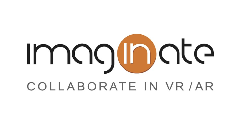 Imaginate- Top 10 Virtual Reality Startups in India