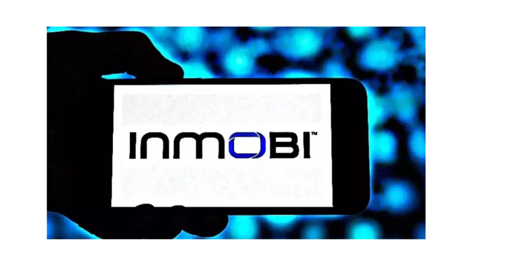 InMobi- Top 10 AdTech Startups in India