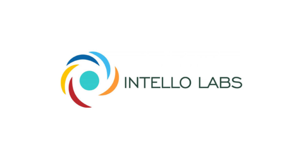 Intello Labs -Top 10 Agritech Startups in India