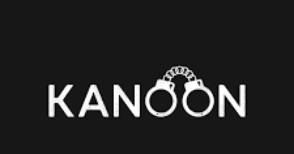 Kanoon-Top 10 Legal Services Startups in India