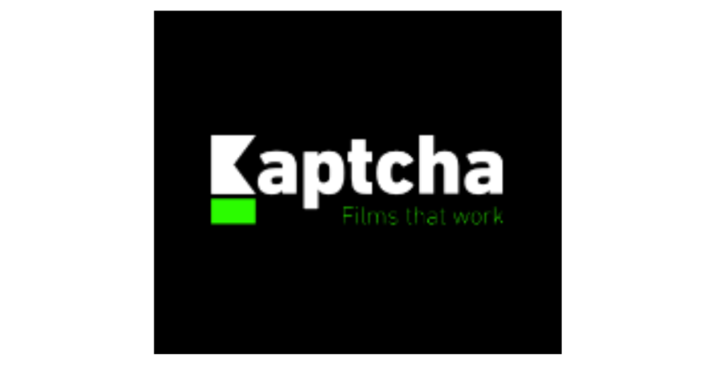 Kaptcha- Top 10 AdTech Startups in India