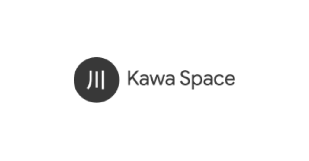 Kawa Space - Top 10 SpaceTech Startups in India