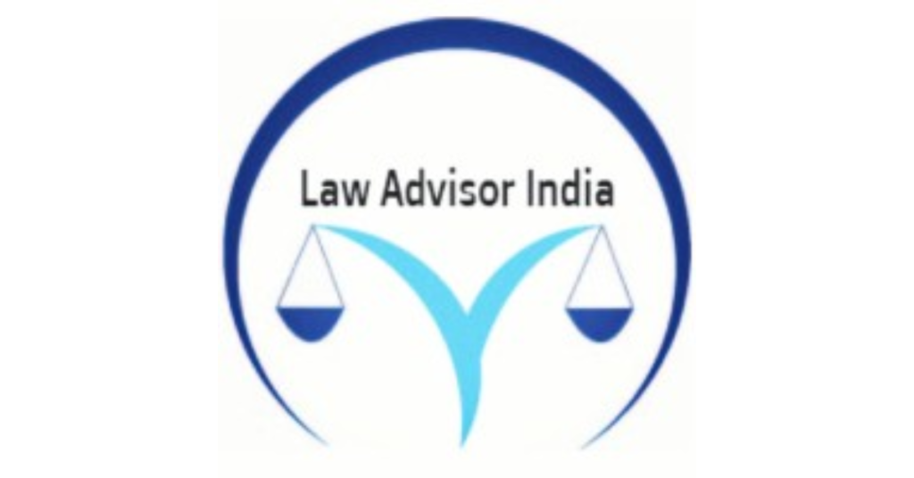 LawAdvisor India-Top 10 Legal Services Startups in India