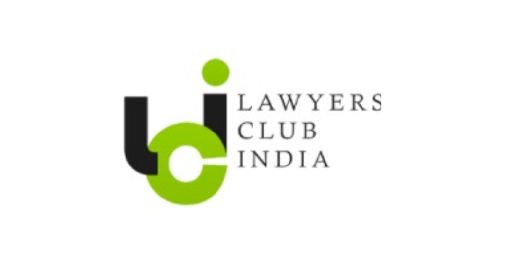 Lawyersclubindia-Top 10 Legal Services Startups in India