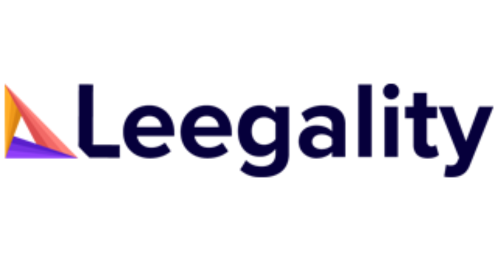 Leegality-Top 10 Legal Services Startups in India