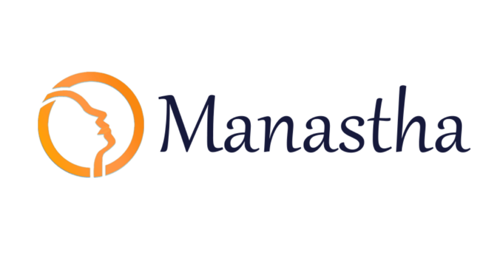 Manastha- Top 10 Mental Health Startups in India