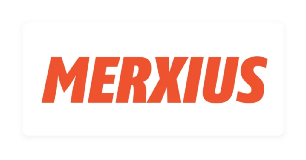 Merxius-Top 10 Virtual Reality Startups in India