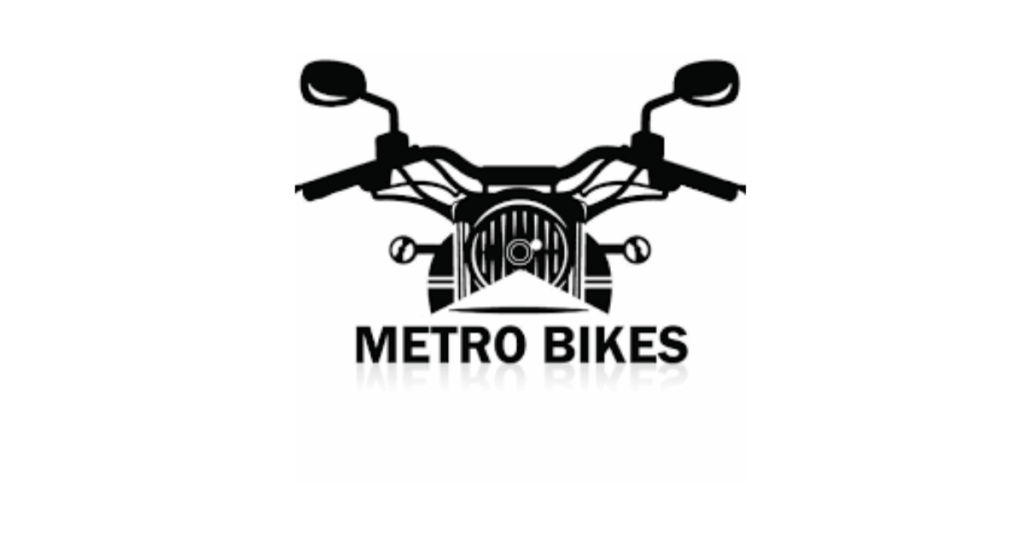 Metro Bikes- Top 10 Mobility Startups in India