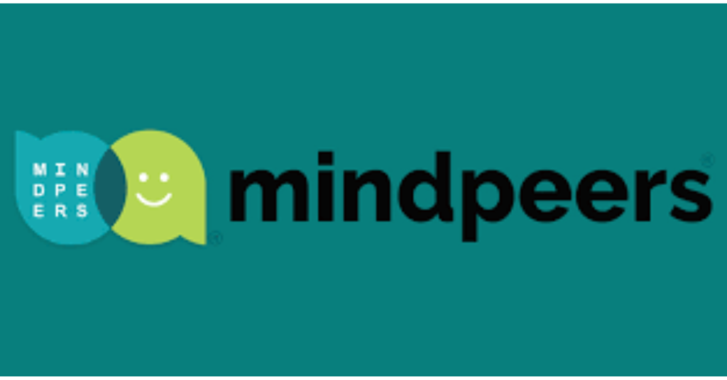 MindPeers- Top 10 Mental Health Startups in India