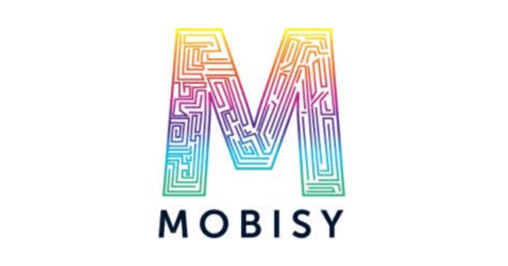 Mobisy- Top 10 RetailTech Startups in India