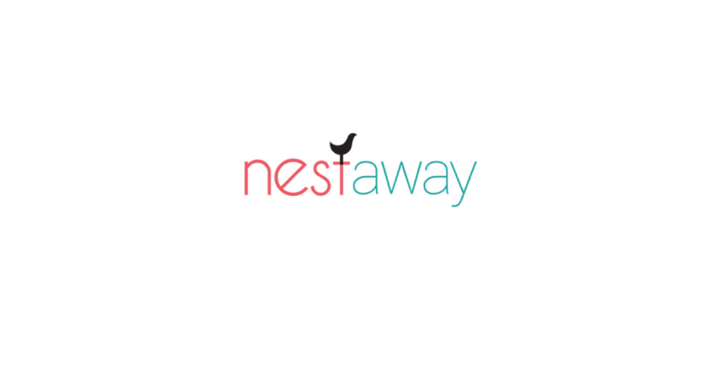 NestAway- Top 10 PropTech Startups in India