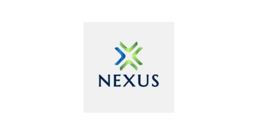 Nexus Power -  Top 10 CleanTech startups in India