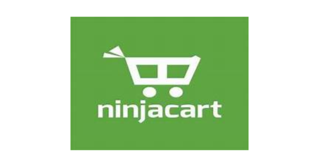 NinjaCart - Top 10 Agritech Startups in India